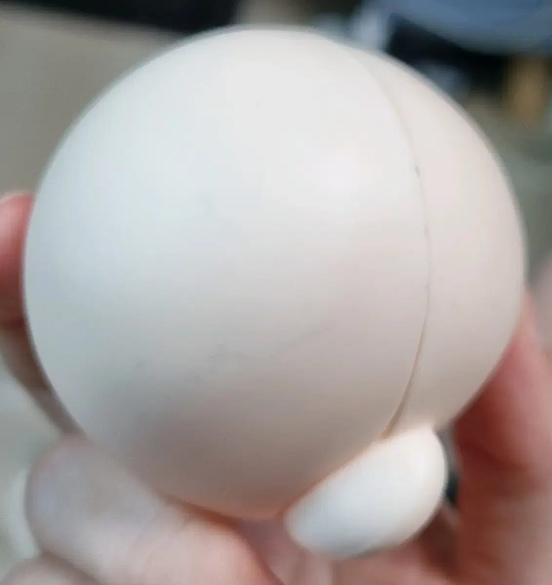 thumbnail-8